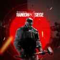 Rainbow Six Siege
